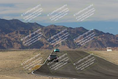 media/Jan-08-2023-SCCA SD (Sun) [[8f6a5b9391]]/Advanced Group/Session 1 (Turn 10)/